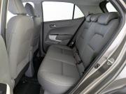Kia Picanto III Москва  - изображение 37