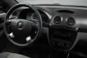 Chevrolet Lacetti I Оренбург  - изображение 25