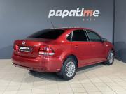 Volkswagen Polo V Рестайлинг Тверь  - изображение 25