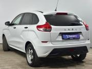 Lada (ВАЗ) XRAY I Борисоглебск  - изображение 16