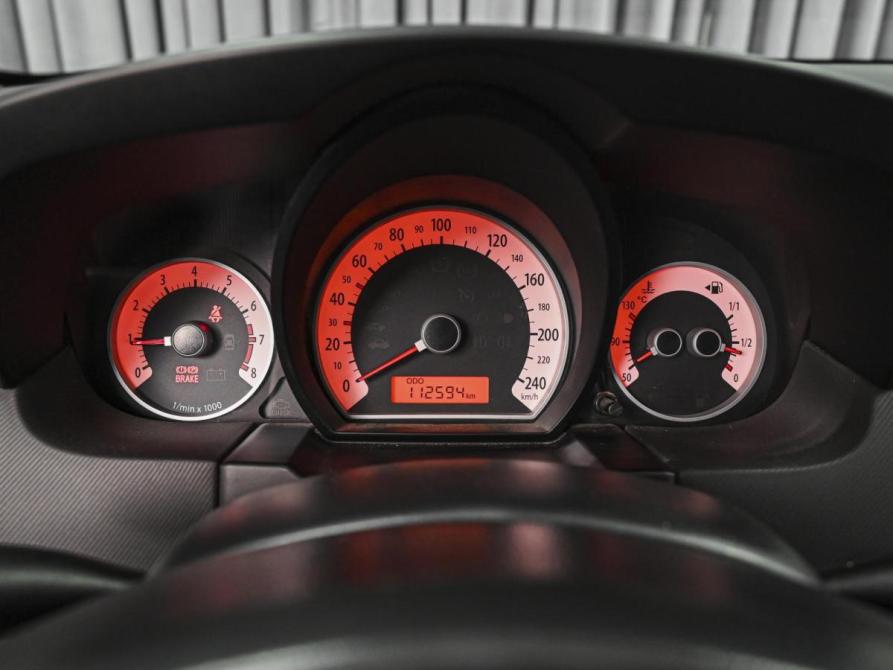 Kia Ceed I Ставрополь  - изображение 19
