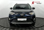Toyota RAV4 V (XA50) Нижний Новгород  - изображение 28