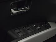 Peugeot 4007 Красноярск  - изображение 38
