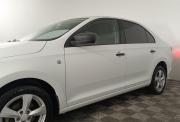 Skoda Rapid I Волгоград  - изображение 41