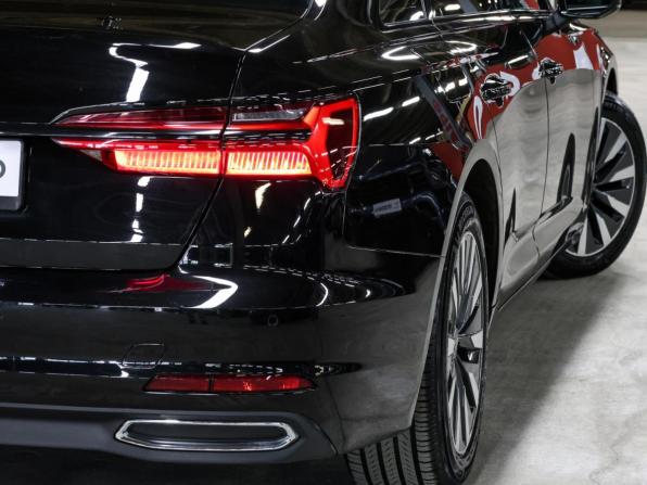 Audi A6 V (C8) с пробегом 2019 года, цена 3 999 000 рублей, 90584 км, седан, Автокод Объявления