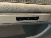 BMW 5 серии VI (F10/F11/F07) Челябинск  - изображение 35