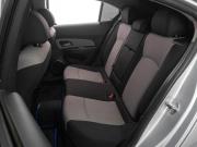 Chevrolet Cruze I Тюмень  - изображение 32