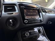 Volkswagen Touareg II Нижний Новгород  - изображение 6