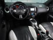 Nissan Juke I Воронеж  - изображение 24