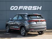 Changan CS35 Plus I Рестайлинг Краснодар  - изображение 23