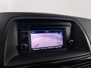 Mazda CX-5 I Ростов-на-Дону  - изображение 33