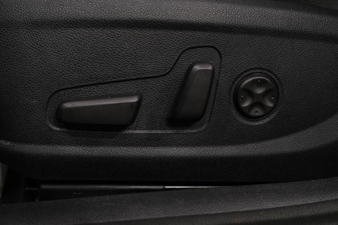 Kia Optima IV с пробегом 2016 года, цена 1 549 000 рублей, 119000 км, седан, Автокод Объявления