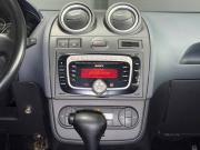 Ford Fiesta Mk5 Тверь  - изображение 32