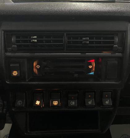 Lada (ВАЗ) 2121 (4x4) I Рестайлинг с пробегом 2019 года, цена 690 000 рублей, 63562 км, внедорожник, Автокод Объявления