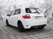 Toyota Auris I Рестайлинг Ульяновск  - изображение 21