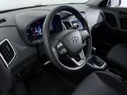 Hyundai Creta I Рестайлинг Ростов-на-Дону  - изображение 26