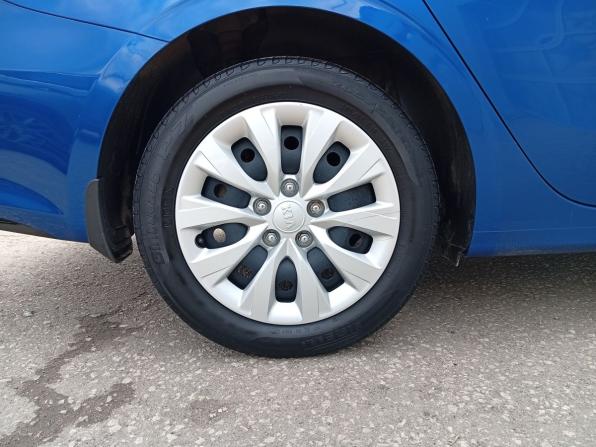 Kia Cerato IV с пробегом 2020 года, цена 1 755 000 рублей, 126909 км, седан, Автокод Объявления