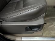 Land Rover Range Rover Sport I Рестайлинг Иркутск  - изображение 55