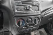 Lada (ВАЗ) Granta I Рестайлинг Барнаул  - изображение 41