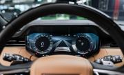 Land Rover Range Rover V Москва  - изображение 64