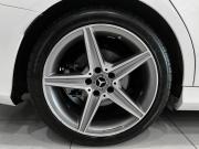 Mercedes-Benz C-Класс IV (W205) Казань  - изображение 44