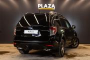 Subaru Forester III Рестайлинг Уфа  - изображение 25