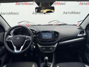 Lada (ВАЗ) Vesta I Тюмень  - изображение 41