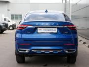 Haval F7x I Москва  - изображение 28