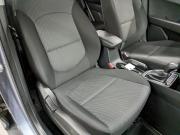 Hyundai Creta I Москва  - изображение 51