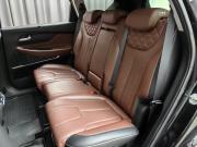Hyundai Santa Fe IV Рестайлинг Подольск  - изображение 34