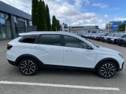 Lada (ВАЗ) Vesta I Рестайлинг (NG) Саратов  - изображение 27