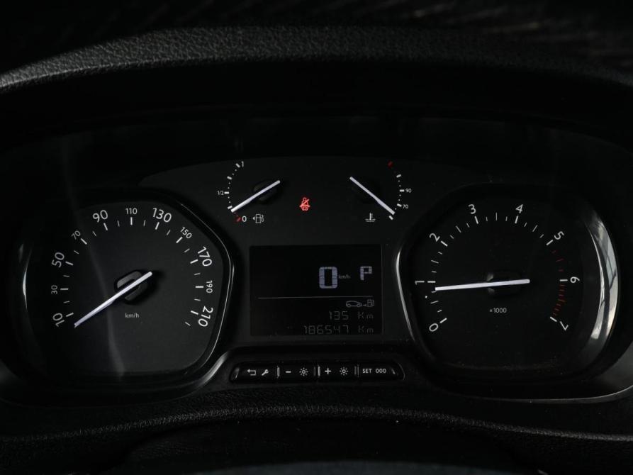 Peugeot Traveller I Волгоград  - изображение 13