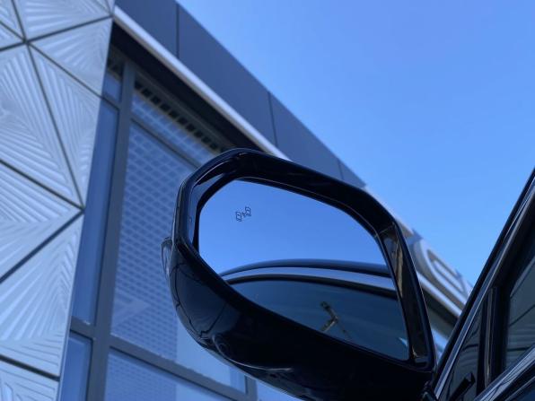 JETOUR DASHING I с пробегом 2023 года, цена 2 029 000 рублей, 51000 км, внедорожник, Автокод Объявления