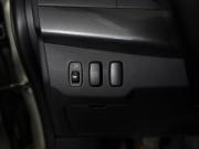Mitsubishi Lancer X Санкт-Петербург  - изображение 33