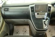 Toyota Alphard I Омск  - изображение 39