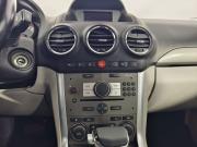Opel Antara I Рестайлинг Санкт-Петербург  - изображение 33