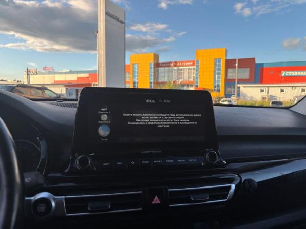 Kia Seltos I с пробегом 2021 года, цена 2 150 000 рублей, 73410 км, внедорожник, Автокод Объявления