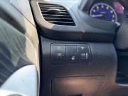 Hyundai Solaris I Рестайлинг Набережные Челны  - изображение 42