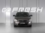 Lada (ВАЗ) Priora I Рестайлинг Минеральные Воды  - изображение 19