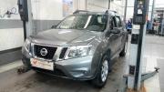 Nissan Terrano III (D10) Санкт-Петербург  - изображение 6