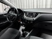 Hyundai Solaris II Рестайлинг Ижевск  - изображение 42
