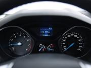 Ford Focus III Уфа  - изображение 32