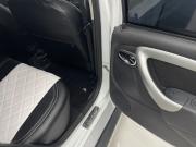 Nissan Terrano III (D10) Воронеж  - изображение 44