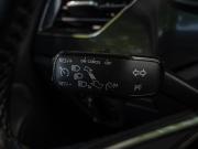 Skoda Rapid II Краснодар  - изображение 38