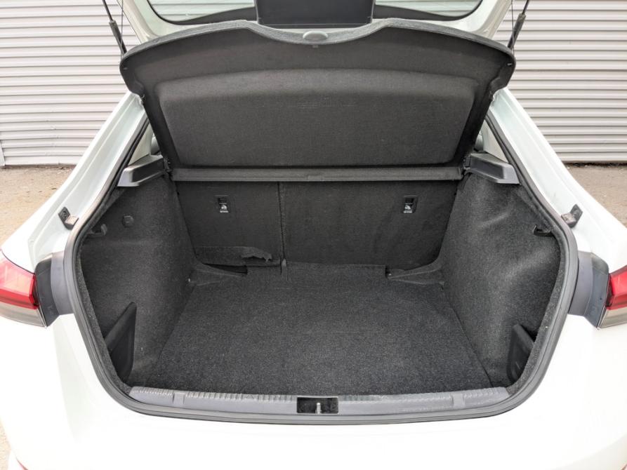 Skoda Rapid II Москва  - изображение 10
