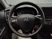 Hyundai i30 I Рестайлинг Пермь  - изображение 25
