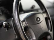 Lada (ВАЗ) Priora I Волгоград  - изображение 54