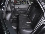 Hyundai Sonata VIII (DN8) Ростов-на-Дону  - изображение 31