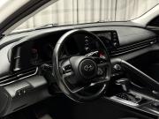 Hyundai Elantra VII (CN7) Ижевск  - изображение 41