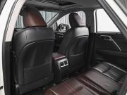 Lexus RX IV Ставрополь  - изображение 38
